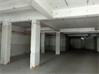 Commercial Shop-Mulgi for Rent in Telangana